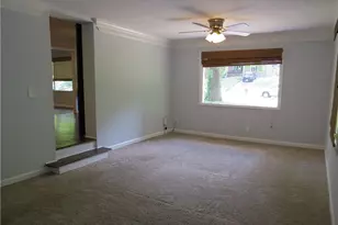 1570 Van Epps St SE, Atlanta, GA 30316 - Photo 9