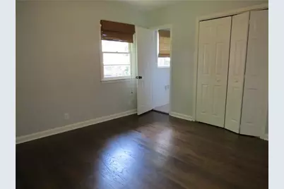 1570 Van Epps Street SE, Atlanta, GA 30316 - Photo 13