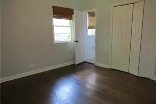 1570 Van Epps St SE, Atlanta, GA 30316 - Photo 13