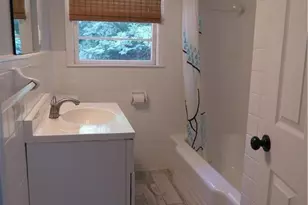 1570 Van Epps St SE, Atlanta, GA 30316 - Photo 11