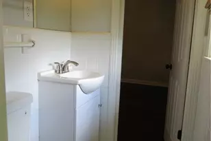 1570 Van Epps St SE, Atlanta, GA 30316 - Photo 13