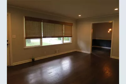 1570 Van Epps Street SE, Atlanta, GA 30316 - Photo 3