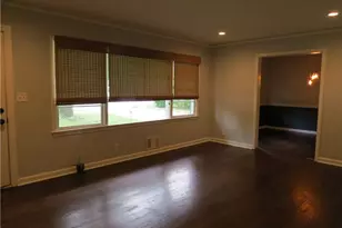 1570 Van Epps St SE, Atlanta, GA 30316 - Photo 3