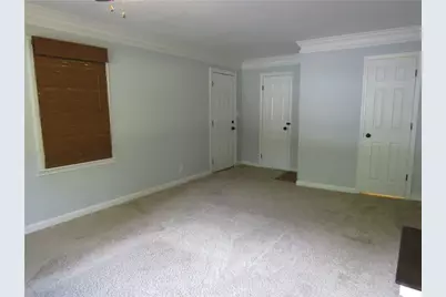 1570 Van Epps Street SE, Atlanta, GA 30316 - Photo 9