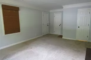1570 Van Epps St SE, Atlanta, GA 30316 - Photo 9