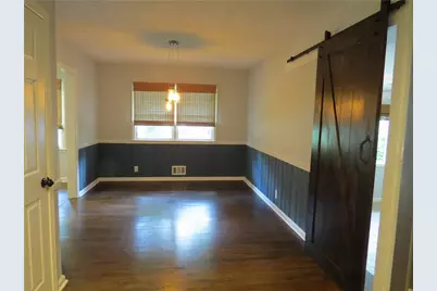 1570 Van Epps Street SE, Atlanta, GA 30316 - Photo 5