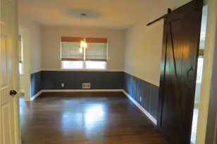 1570 Van Epps St SE, Atlanta, GA 30316 - Photo 5