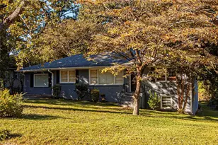 1570 Van Epps St SE, Atlanta, GA 30316 - Photo 17