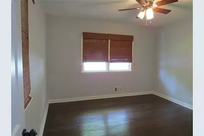 1570 Van Epps Street SE, Atlanta, GA 30316 - Photo 15