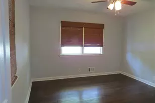 1570 Van Epps St SE, Atlanta, GA 30316 - Photo 15