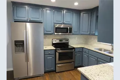 1570 Van Epps Street SE, Atlanta, GA 30316 - Photo 7