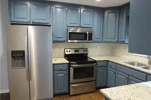 1570 Van Epps St SE, Atlanta, GA 30316 - Photo 7