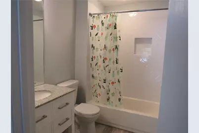 1570 Van Epps Street SE, Atlanta, GA 30316 - Photo 11