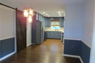 1570 Van Epps St SE, Atlanta, GA 30316 - Photo 5