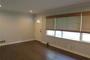 1570 Van Epps St SE, Atlanta, GA 30316 - Photo 3
