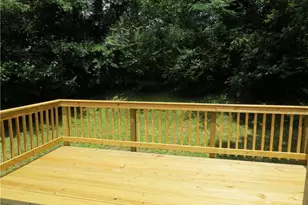 1570 Van Epps St SE, Atlanta, GA 30316 - Photo 15