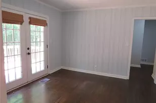 1570 Van Epps St SE, Atlanta, GA 30316 - Photo 7