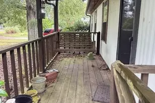 313 Hillside Ct, Winder, GA 30680 - Photo 3