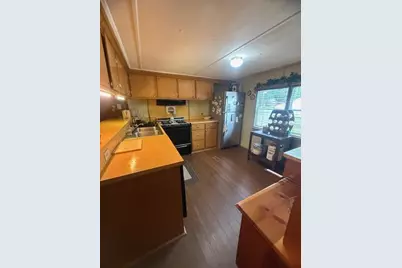 313 Hillside Court, Winder, GA 30680 - Photo 7