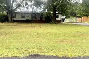 313 Hillside Ct, Winder, GA 30680 - Photo 1