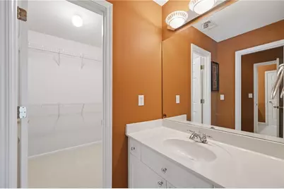 4395 Signal Ridge Court, Buford, GA 30518 - Photo 23