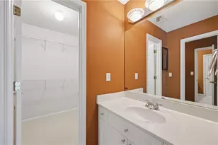 4395 Signal Ridge Ct, Buford, GA 30518 - Photo 23
