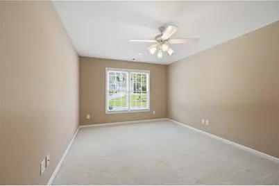 4395 Signal Ridge Court, Buford, GA 30518 - Photo 25