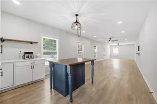 4395 Signal Ridge Ct, Buford, GA 30518 - Photo 27