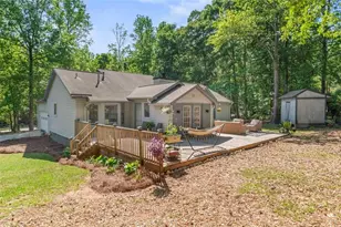 175 Hol-Mar Trail, McDonough, GA 30253 - Photo 19