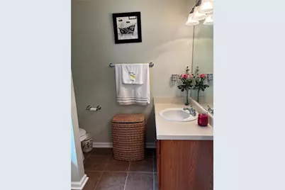 618 Williams Road, Dallas, GA 30132 - Photo 39