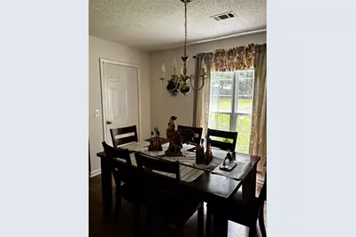 618 Williams Road, Dallas, GA 30132 - Photo 23