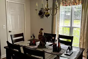 618 Williams Rd, Dallas, GA 30132 - Photo 23