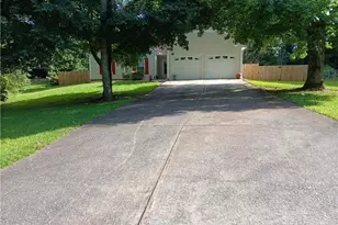 618 Williams Rd, Dallas, GA 30132 - Photo 1
