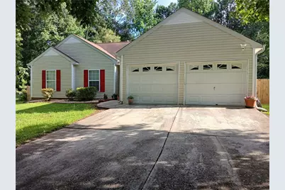 618 Williams Road, Dallas, GA 30132 - Photo 7