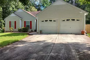 618 Williams Rd, Dallas, GA 30132 - Photo 7