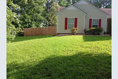 618 Williams Road, Dallas, GA 30132 - Photo 19