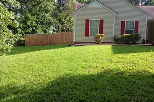 618 Williams Rd, Dallas, GA 30132 - Photo 19