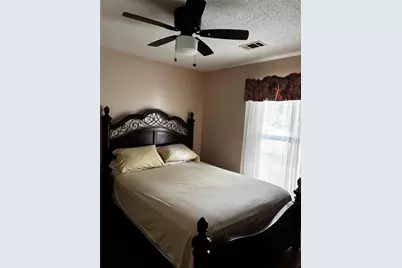 618 Williams Road, Dallas, GA 30132 - Photo 29
