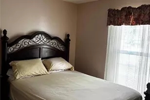 618 Williams Rd, Dallas, GA 30132 - Photo 29