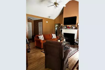 618 Williams Road, Dallas, GA 30132 - Photo 25