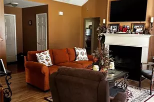 618 Williams Rd, Dallas, GA 30132 - Photo 25