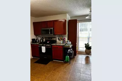 618 Williams Road, Dallas, GA 30132 - Photo 21