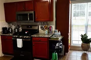 618 Williams Rd, Dallas, GA 30132 - Photo 21