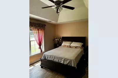 618 Williams Road, Dallas, GA 30132 - Photo 35
