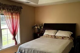 618 Williams Rd, Dallas, GA 30132 - Photo 35