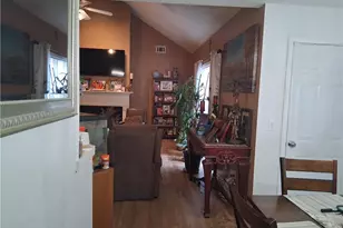 618 Williams Rd, Dallas, GA 30132 - Photo 13