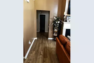 618 Williams Road, Dallas, GA 30132 - Photo 27