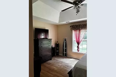 618 Williams Road, Dallas, GA 30132 - Photo 33
