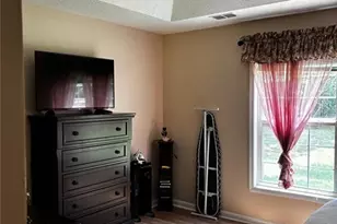 618 Williams Rd, Dallas, GA 30132 - Photo 33