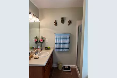 618 Williams Road, Dallas, GA 30132 - Photo 37